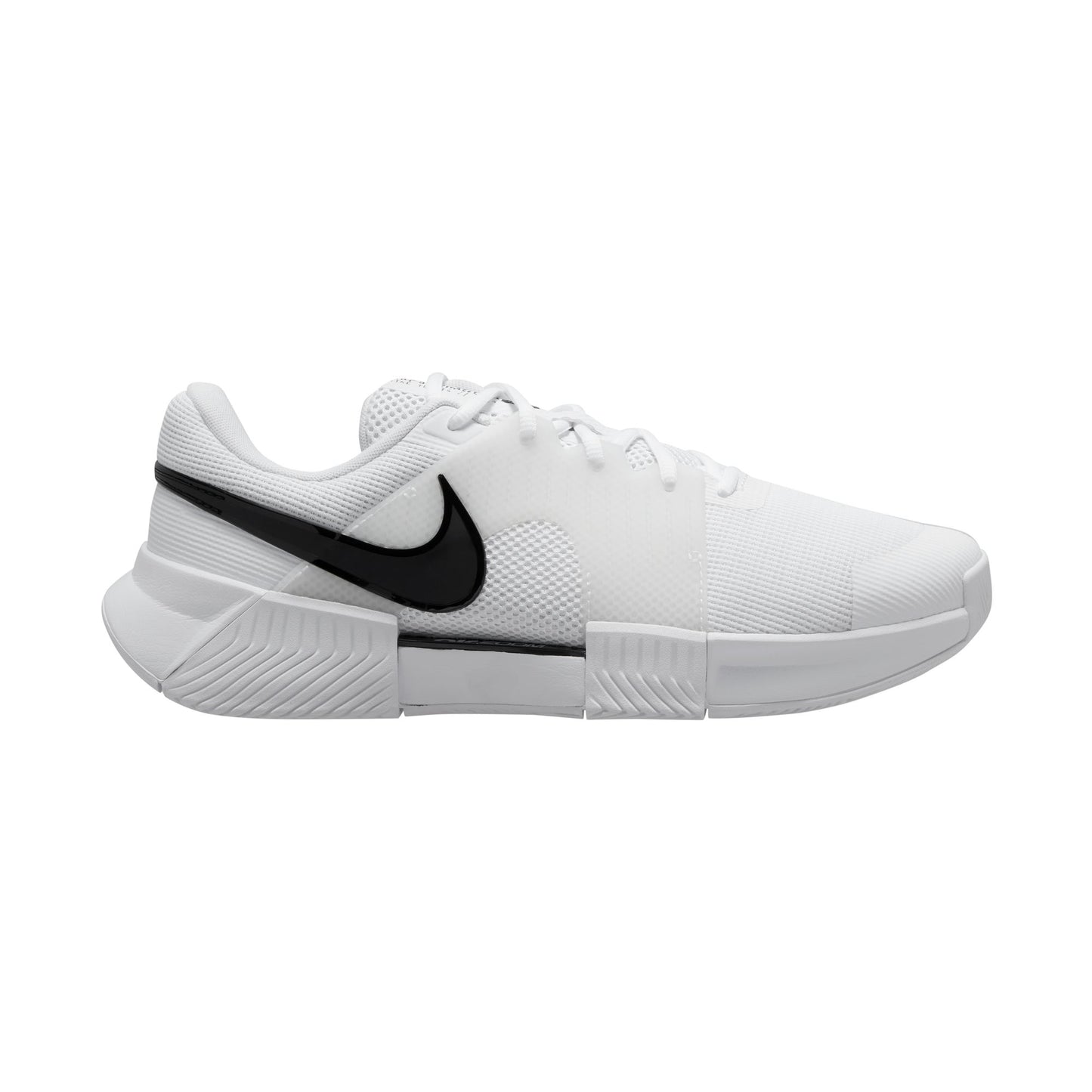Nike Zoom GP Challenge 1