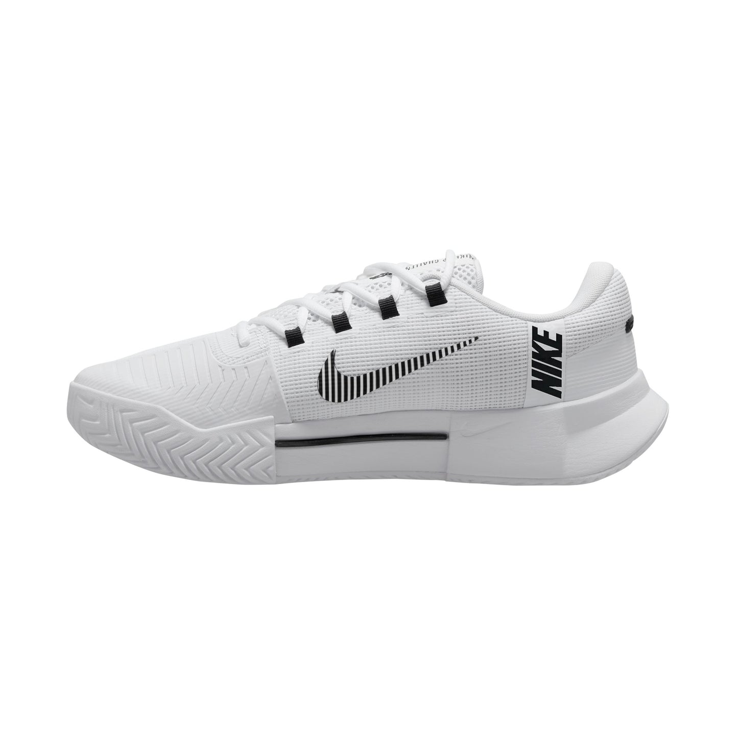 Nike Zoom GP Challenge 1