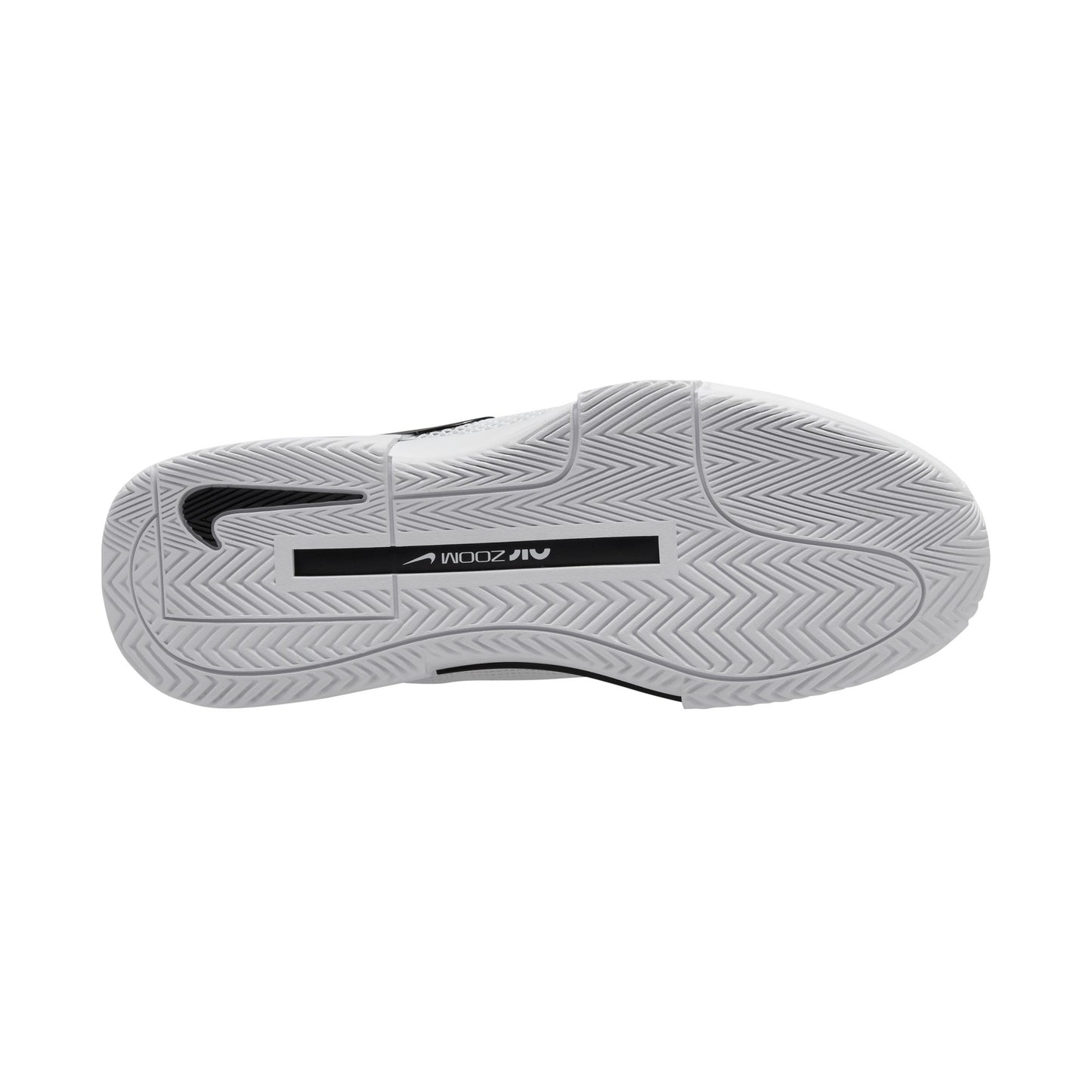 Nike Zoom GP Challenge 1
