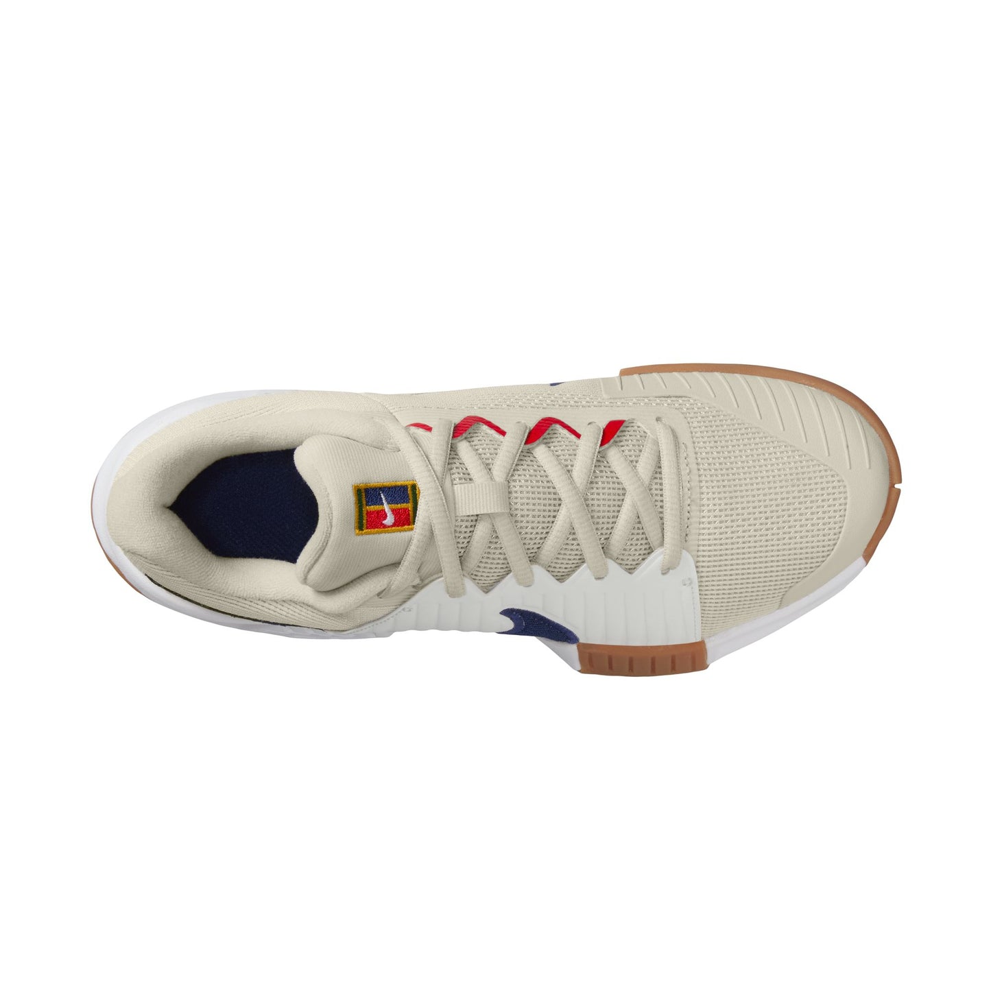 Nike GP Challenge Pro Women's Hard Court Tennis Shoes