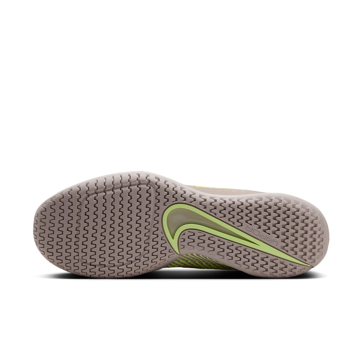 NikeCourt Air Zoom Vapor 11 Premium - Spring 2024