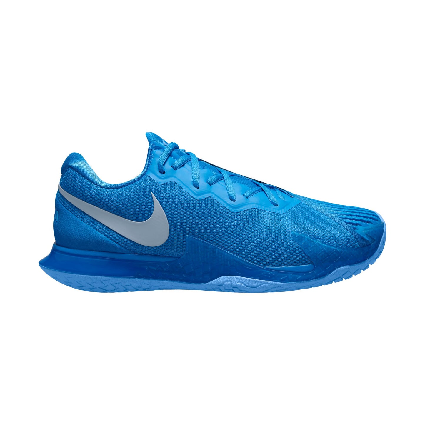 NikeCourt Zoom Vapor Cage 4 Rafa