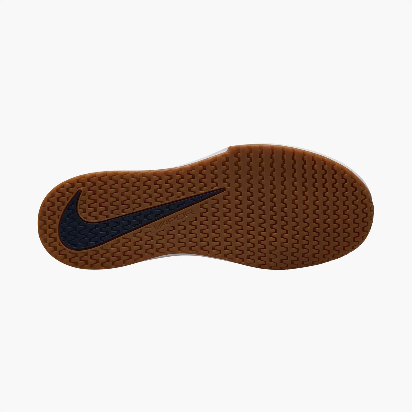 Nike Women's Hard Court Nike Vapor Lite 3 - White - FZ2156-100