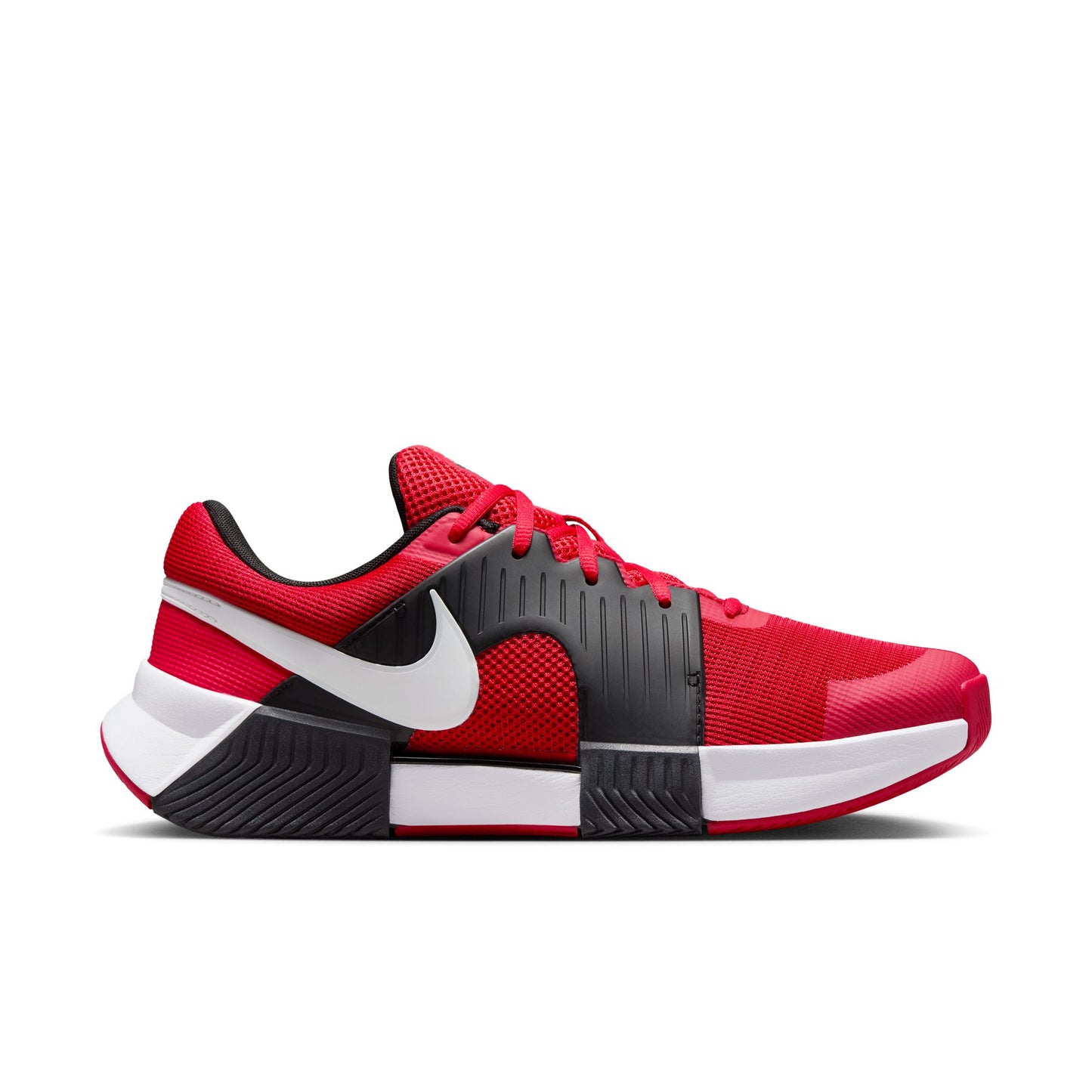 Nike Zoom GP Challenge 1
