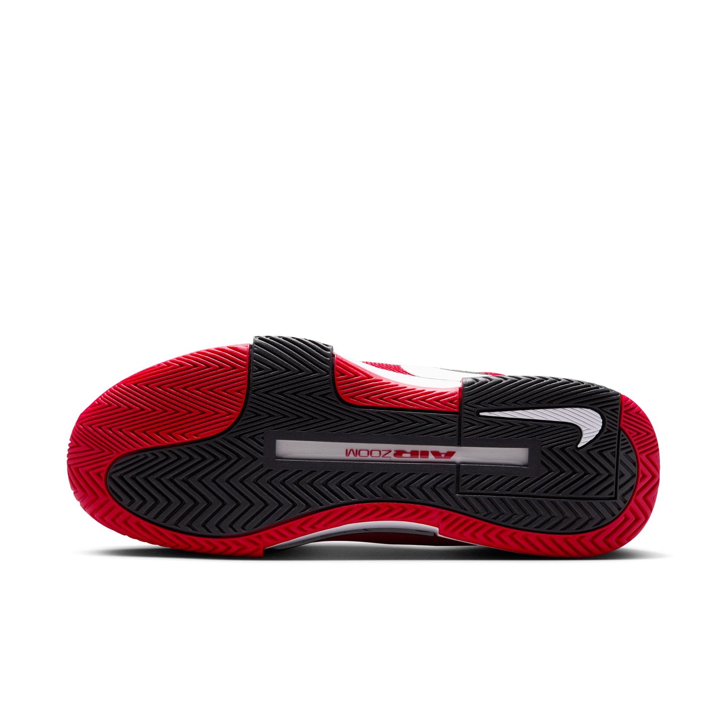 Nike Zoom GP Challenge 1