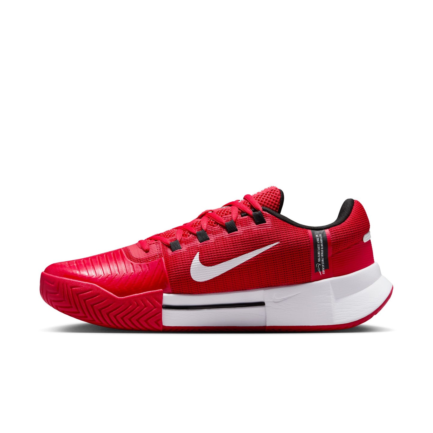 Nike Zoom GP Challenge 1