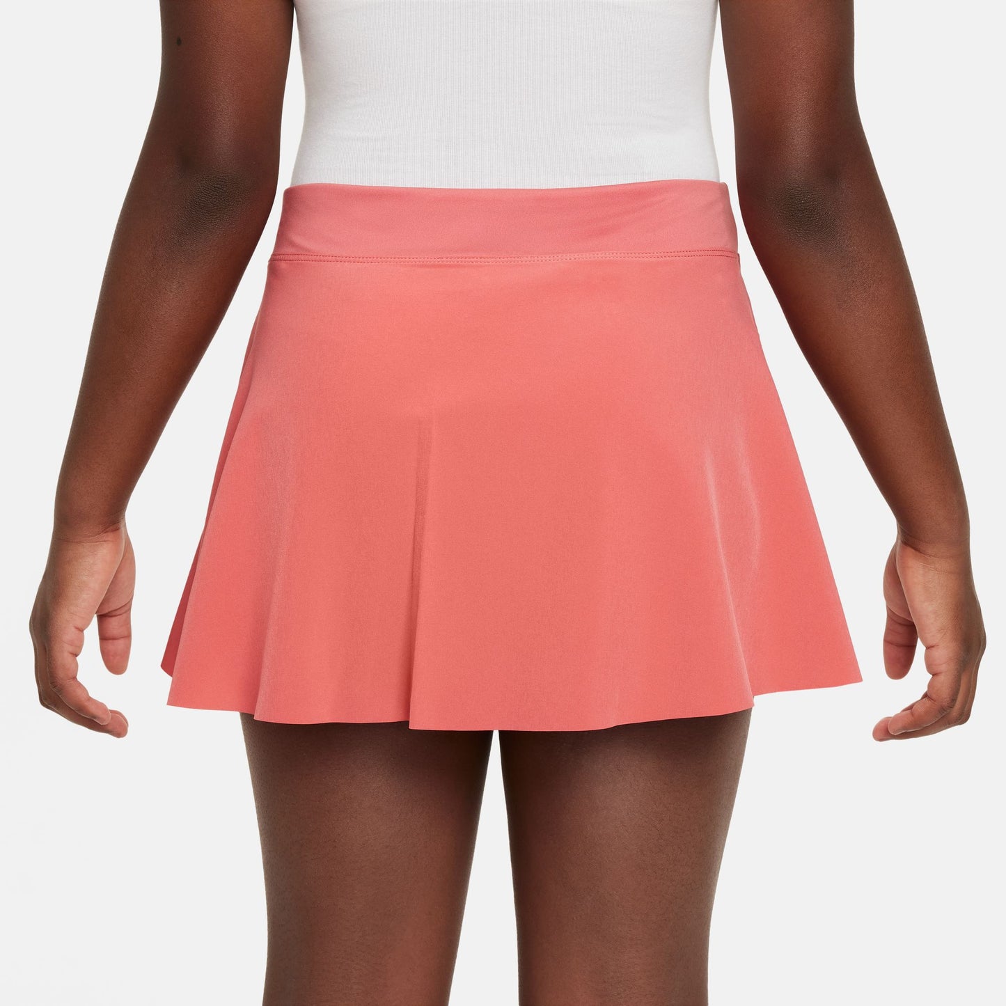 Nike Club Skirt