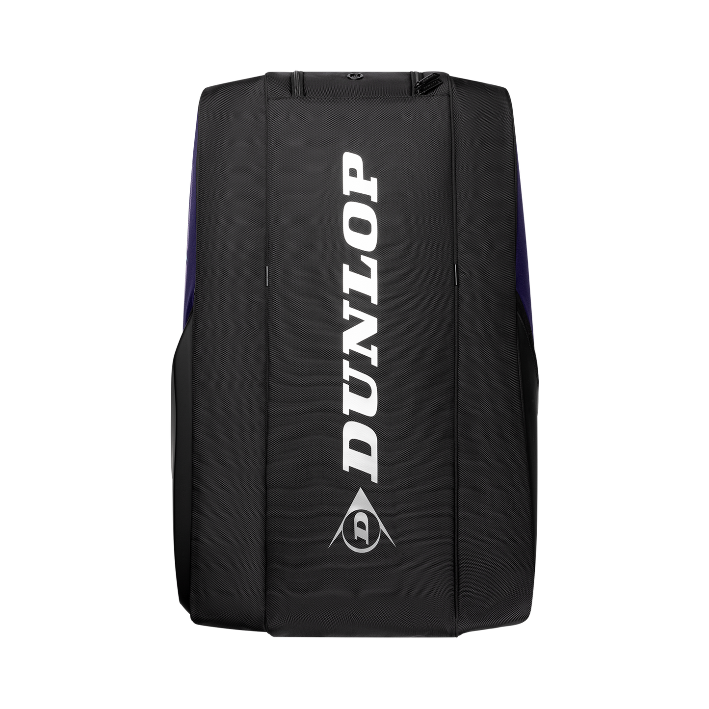FX Performance 12 Racket Bag