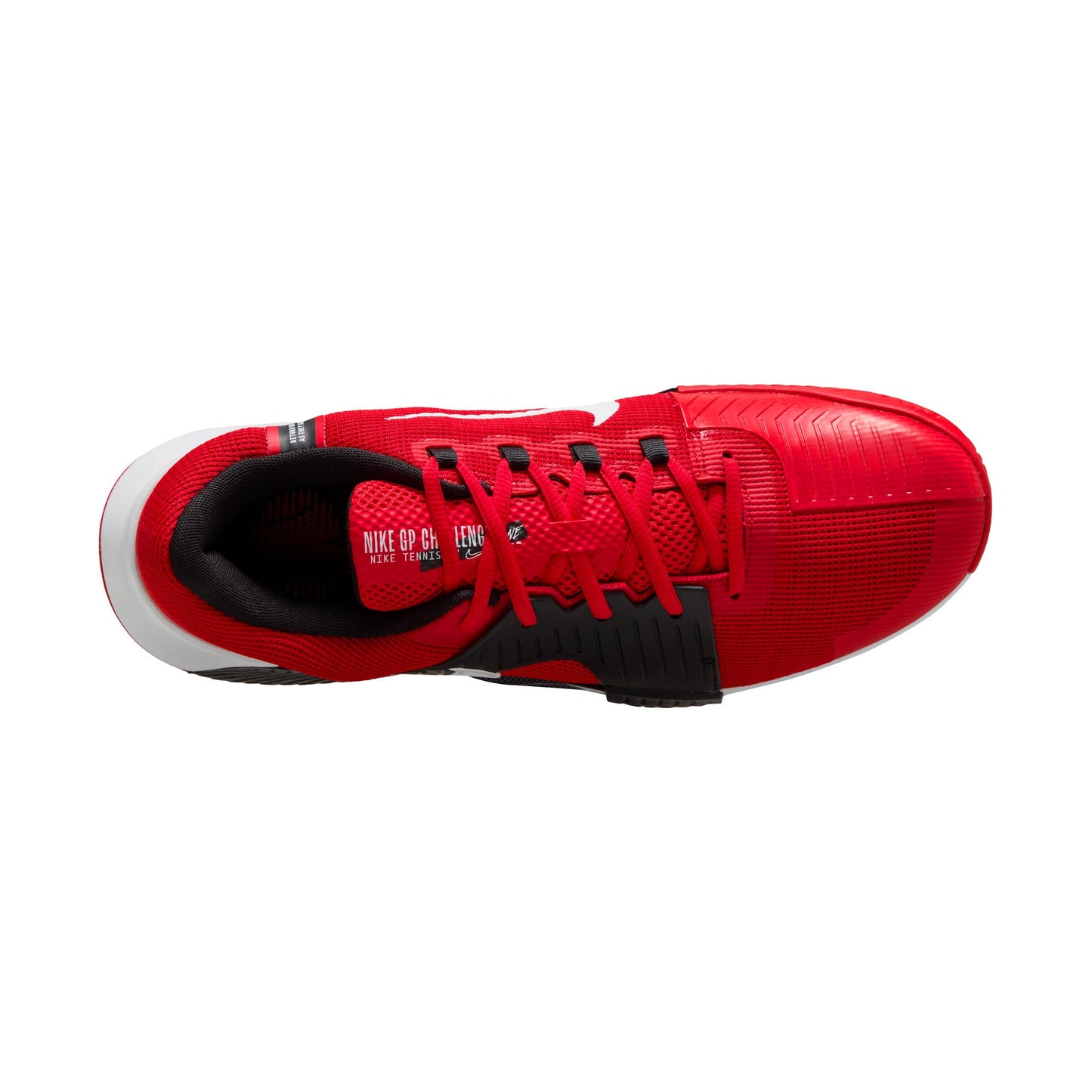 Nike Zoom GP Challenge 1