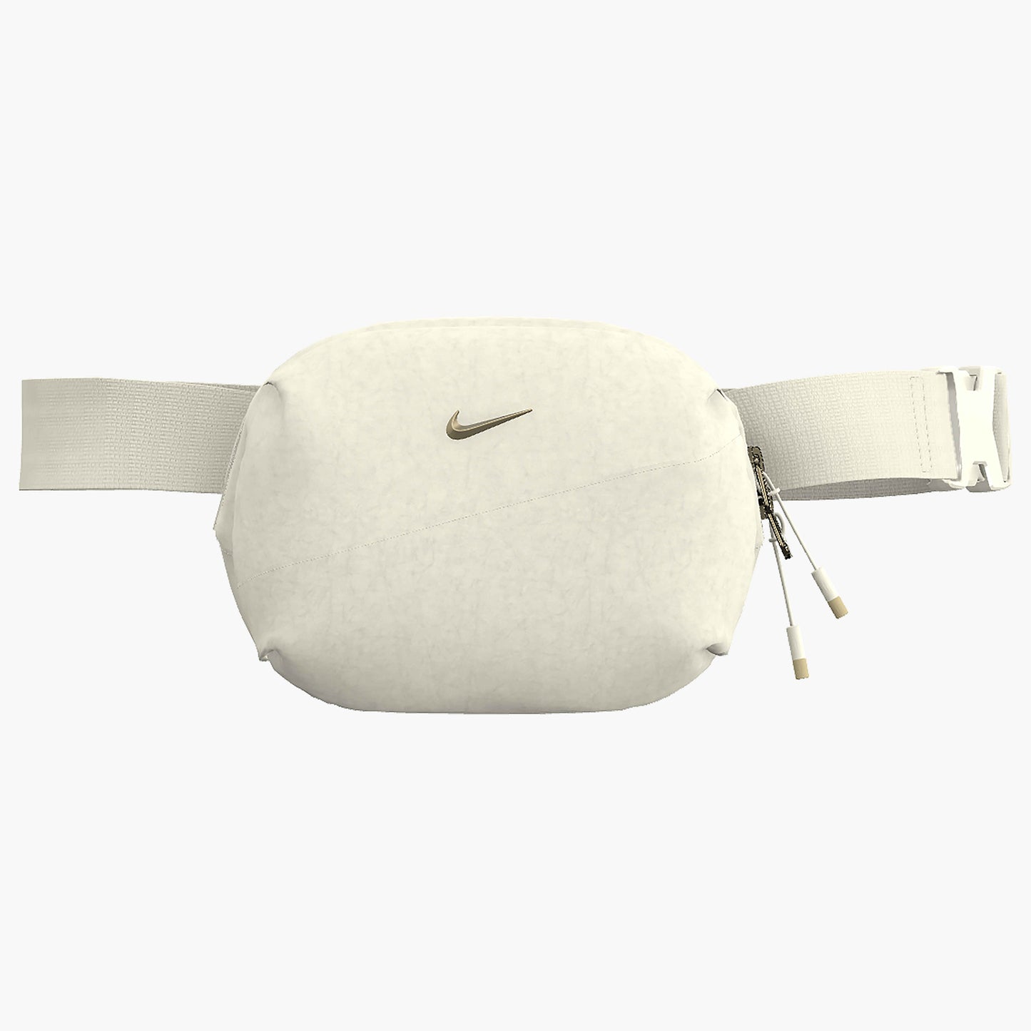 Nike Aura Cross-Body Bag - Sail - HM6120-133