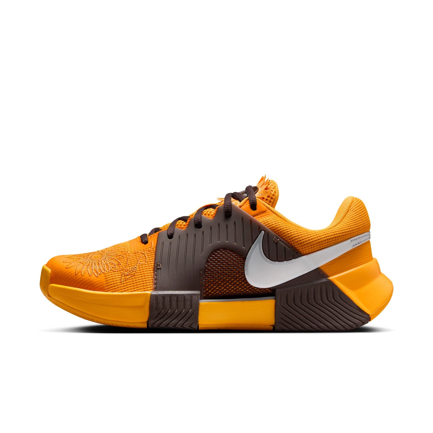 Nike Air GP Challenge 1 Premium - Spring 2025