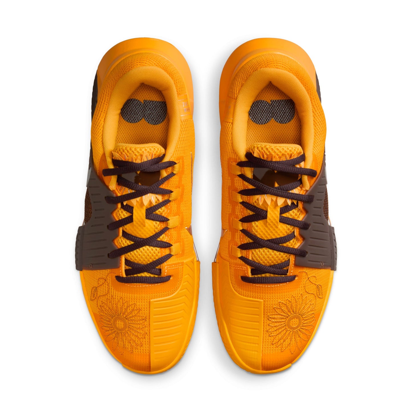 Nike Air GP Challenge 1 Premium - Spring 2025