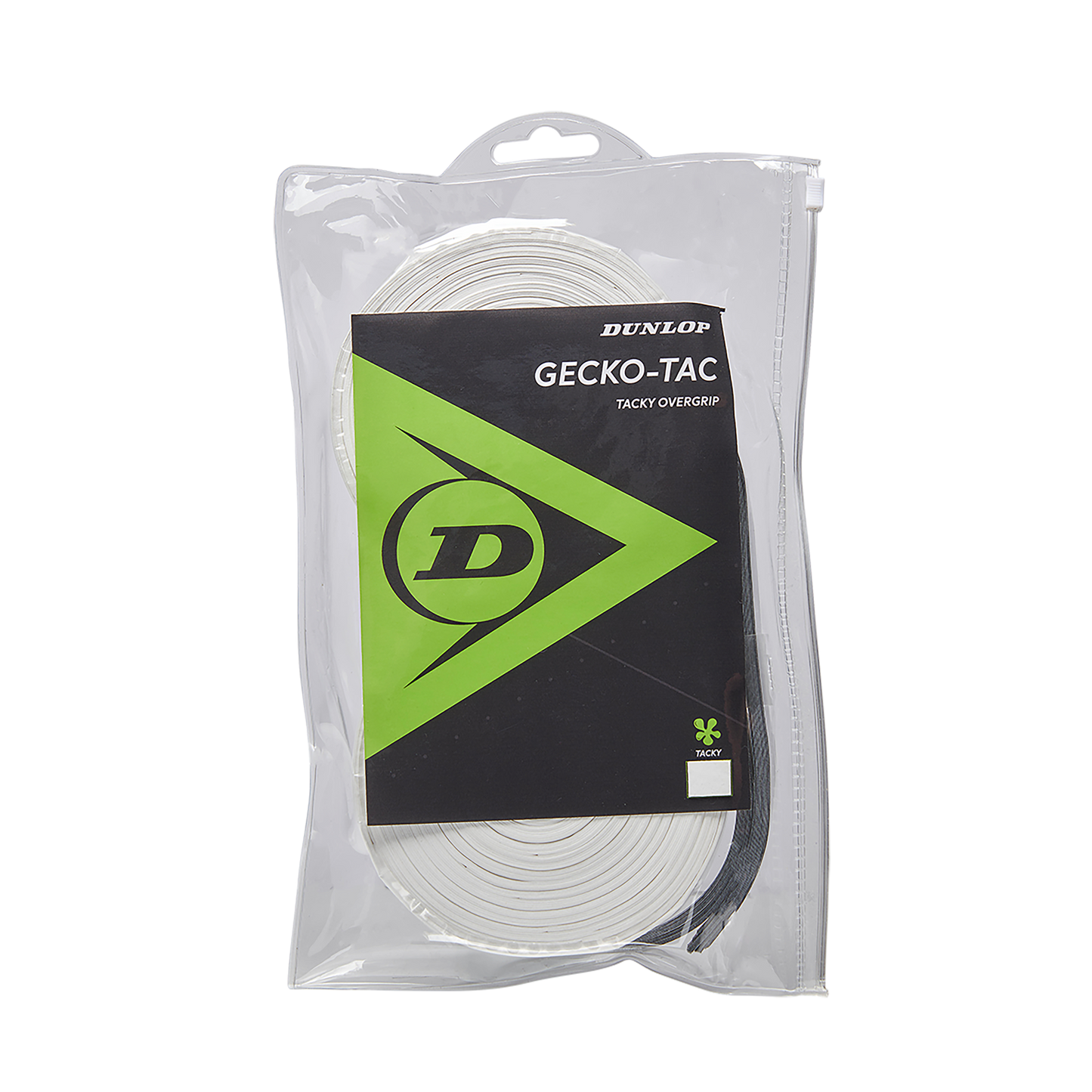 Gecko Tac Over Grip (30 Pc Reel)