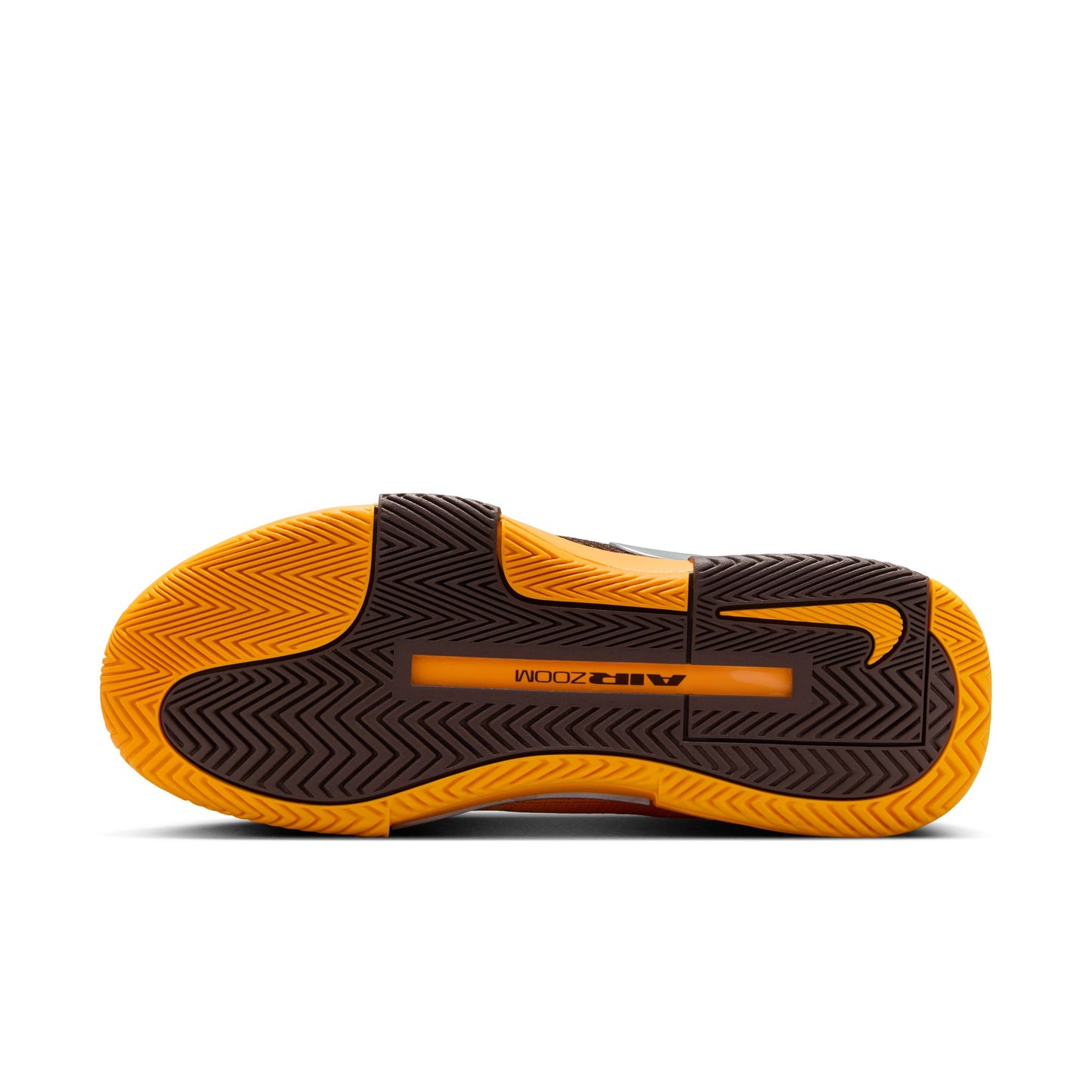 Nike Air GP Challenge 1 Premium - Spring 2025