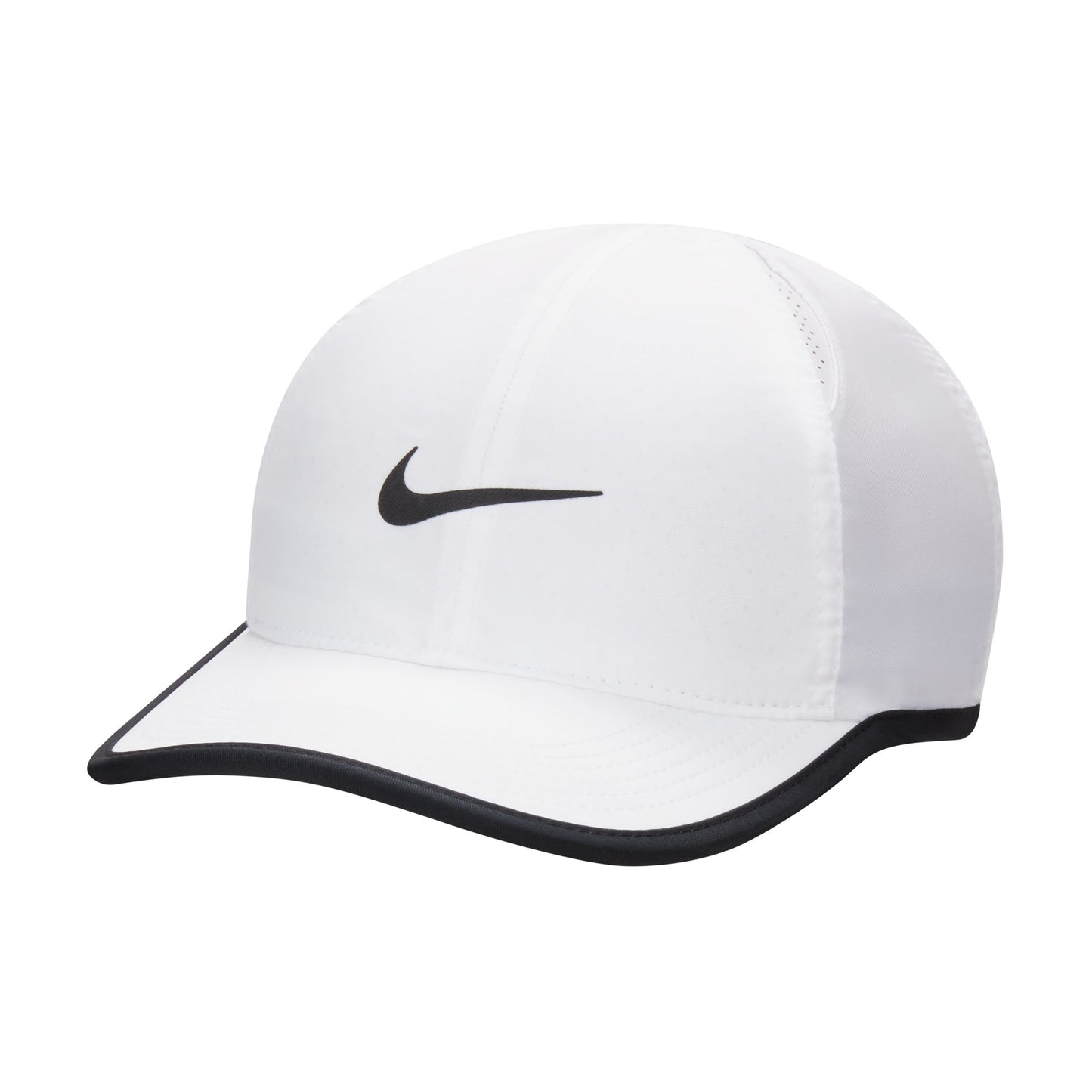 Nike Kids Dri-FIT Club Cap Us Club Fthlt