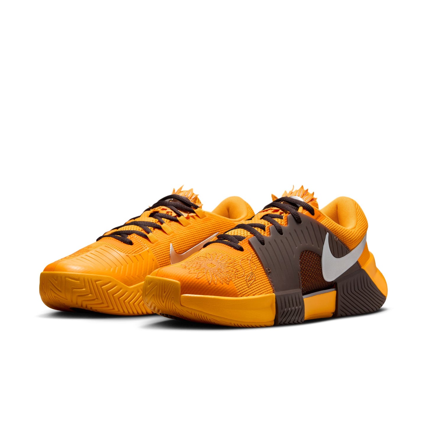 Nike Air GP Challenge 1 Premium - Spring 2025