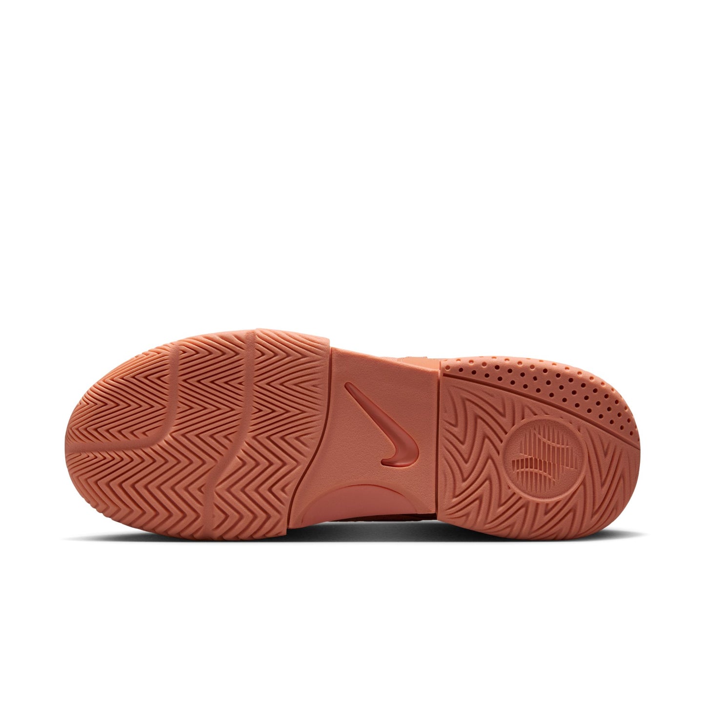 Nike Women's Hard Court Nikecourt Lite 4 - Spring 2025