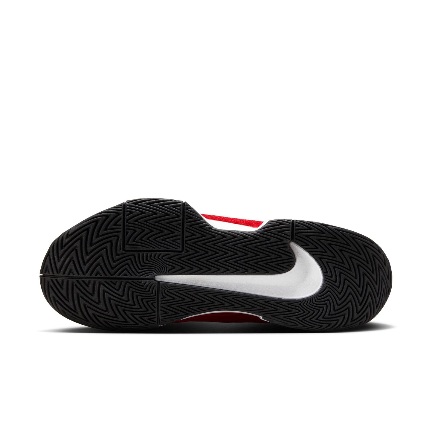Nike Zoom GP Challenge Pro
