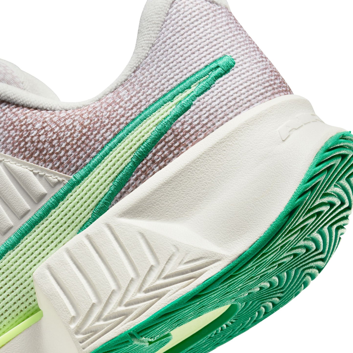 Nike Men's Hard Court Nike GP Challenge Pro Premium - Spring 2024