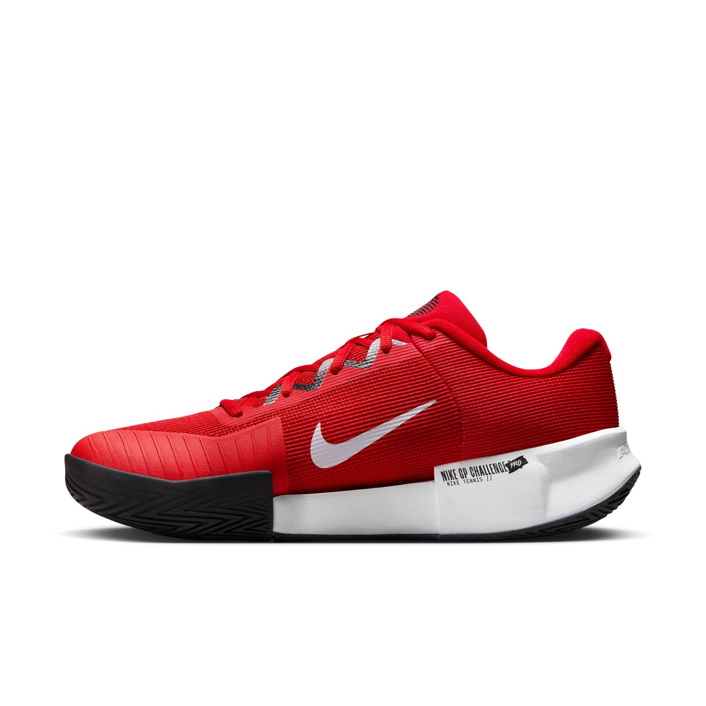 Nike Zoom GP Challenge Pro