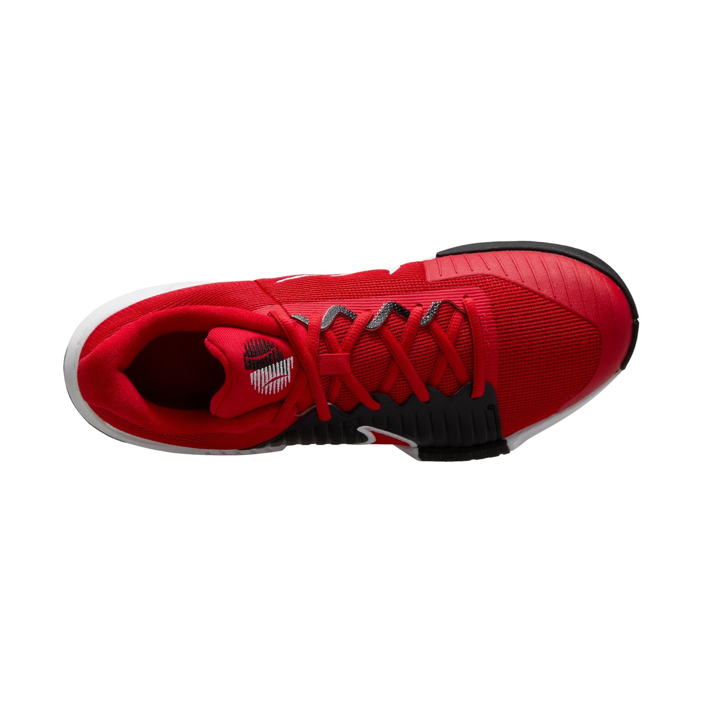 Nike Zoom GP Challenge Pro