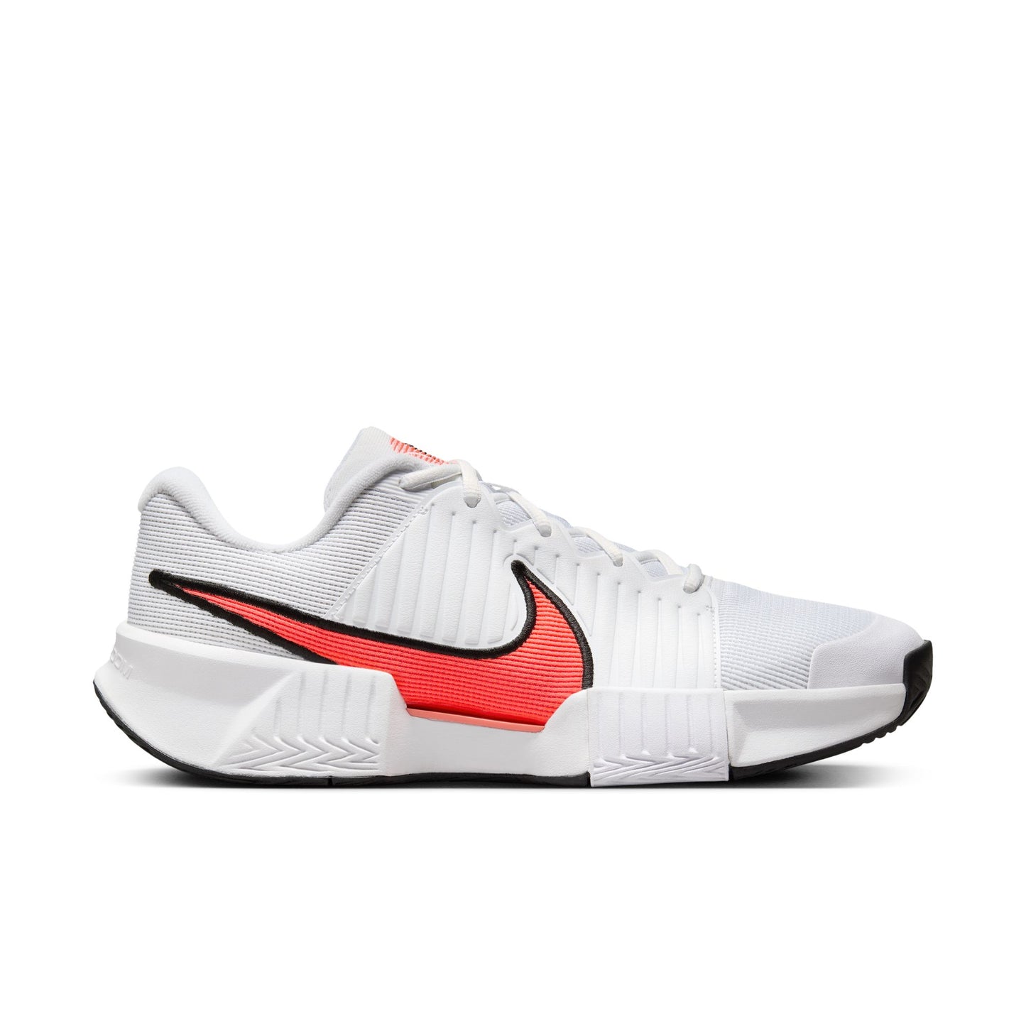 Nike Zoom GP Challenge Pro
