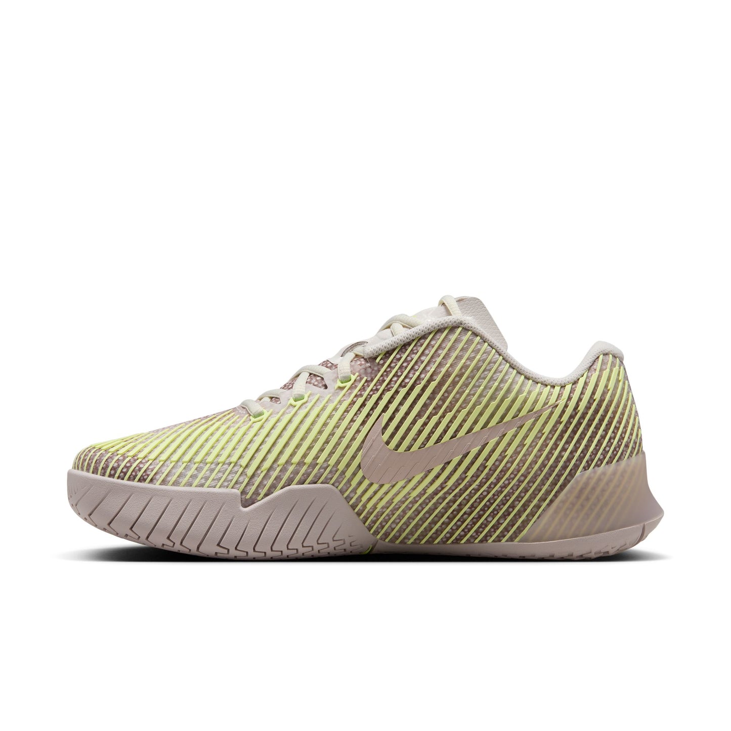 NikeCourt Air Zoom Vapor 11 Premium - Spring 2024