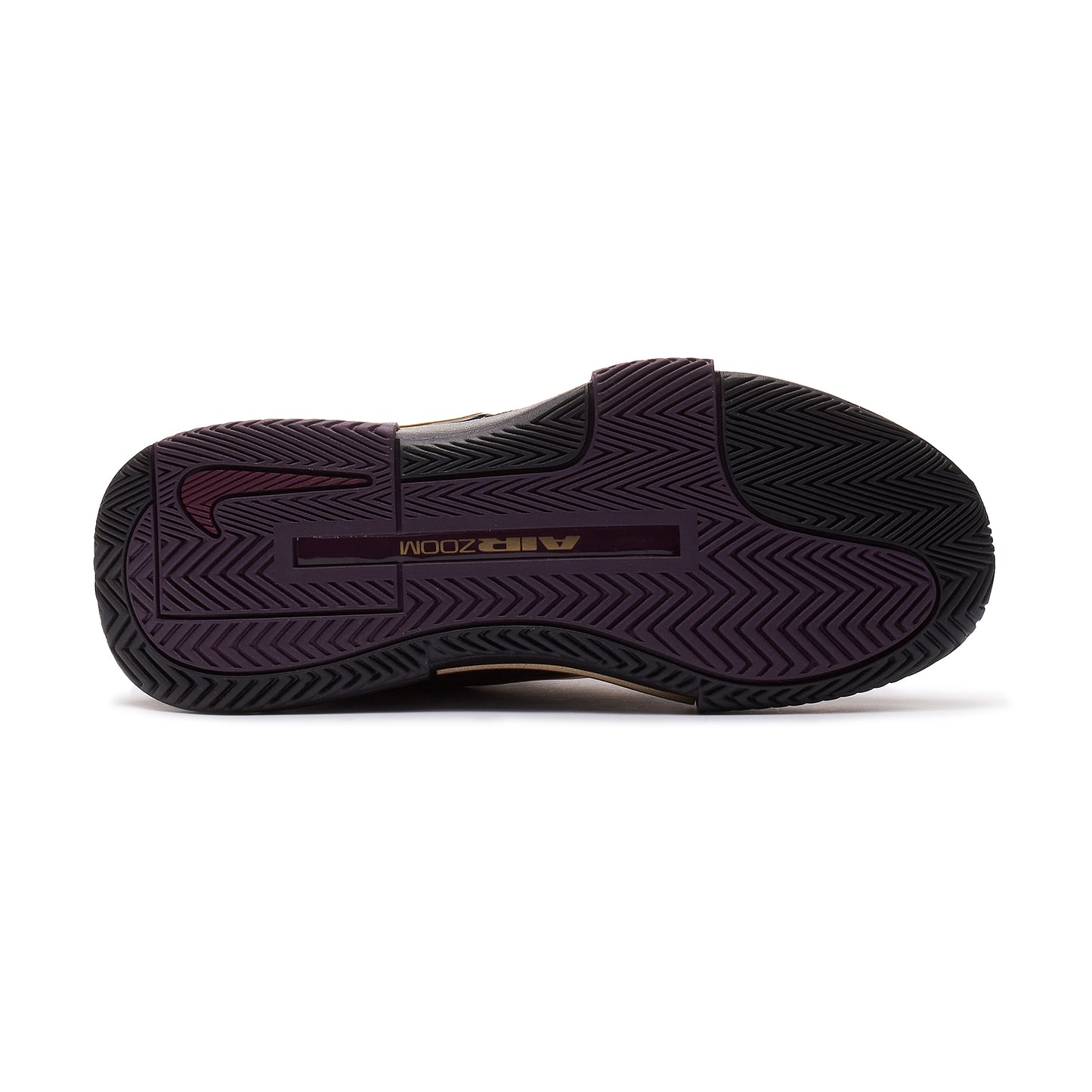 Nike Women's Hard Court Nike Gp Challenge 1 Osaka