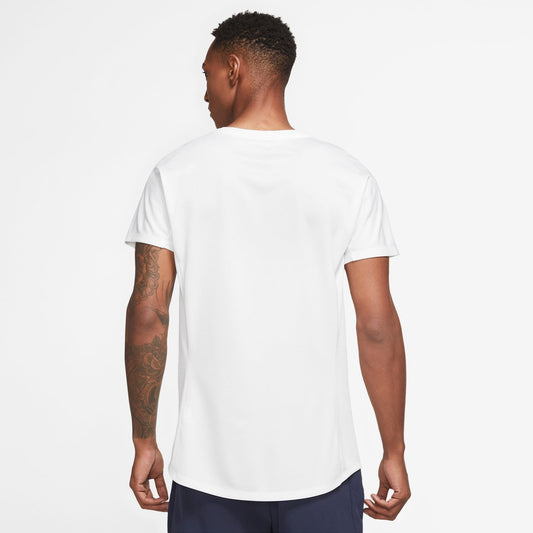 Rafa Challenger - White - DV2887-100
