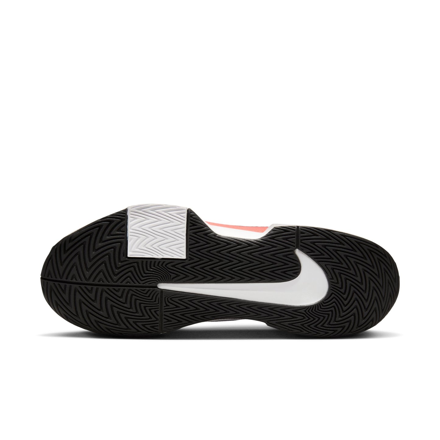 Nike Zoom GP Challenge Pro