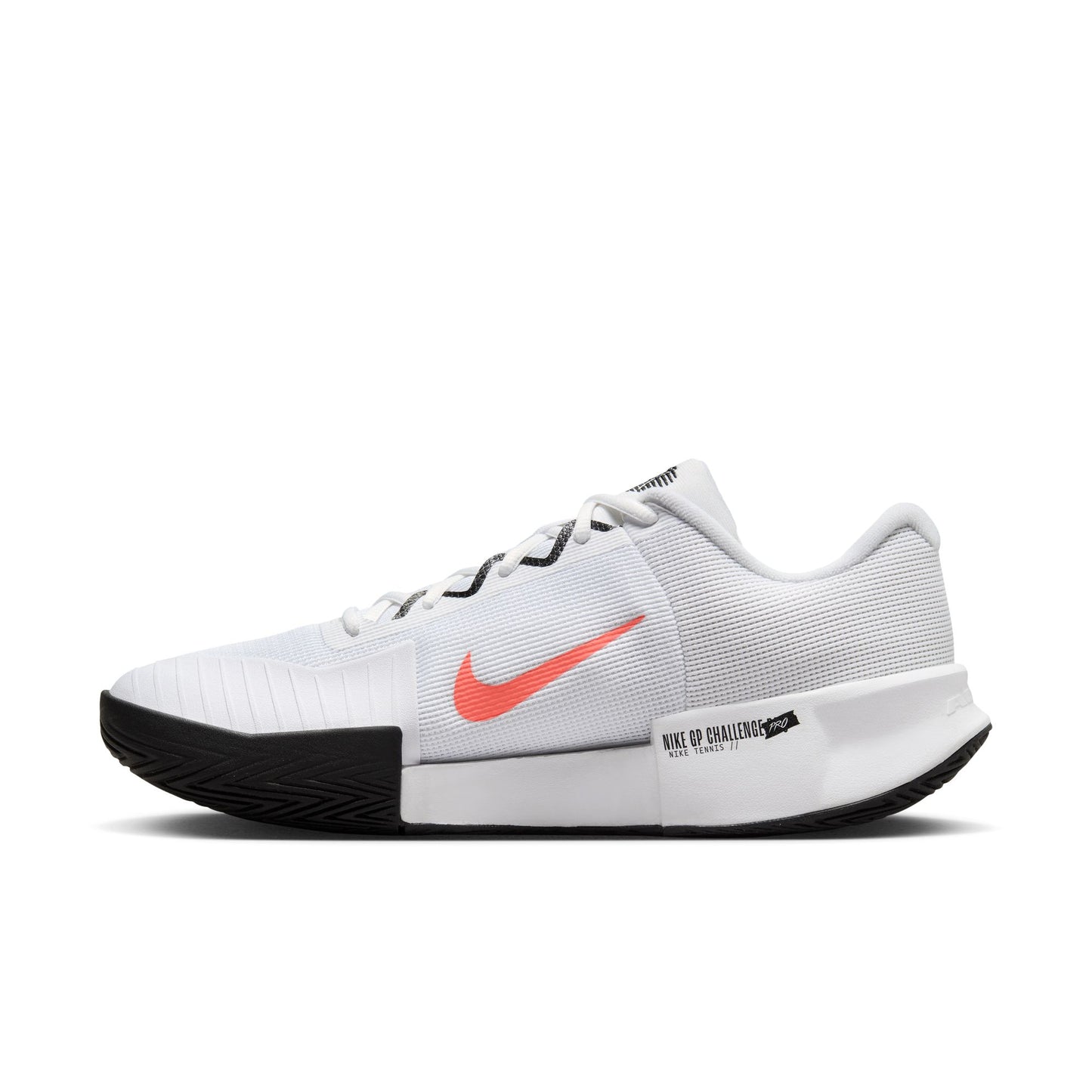 Nike Zoom GP Challenge Pro