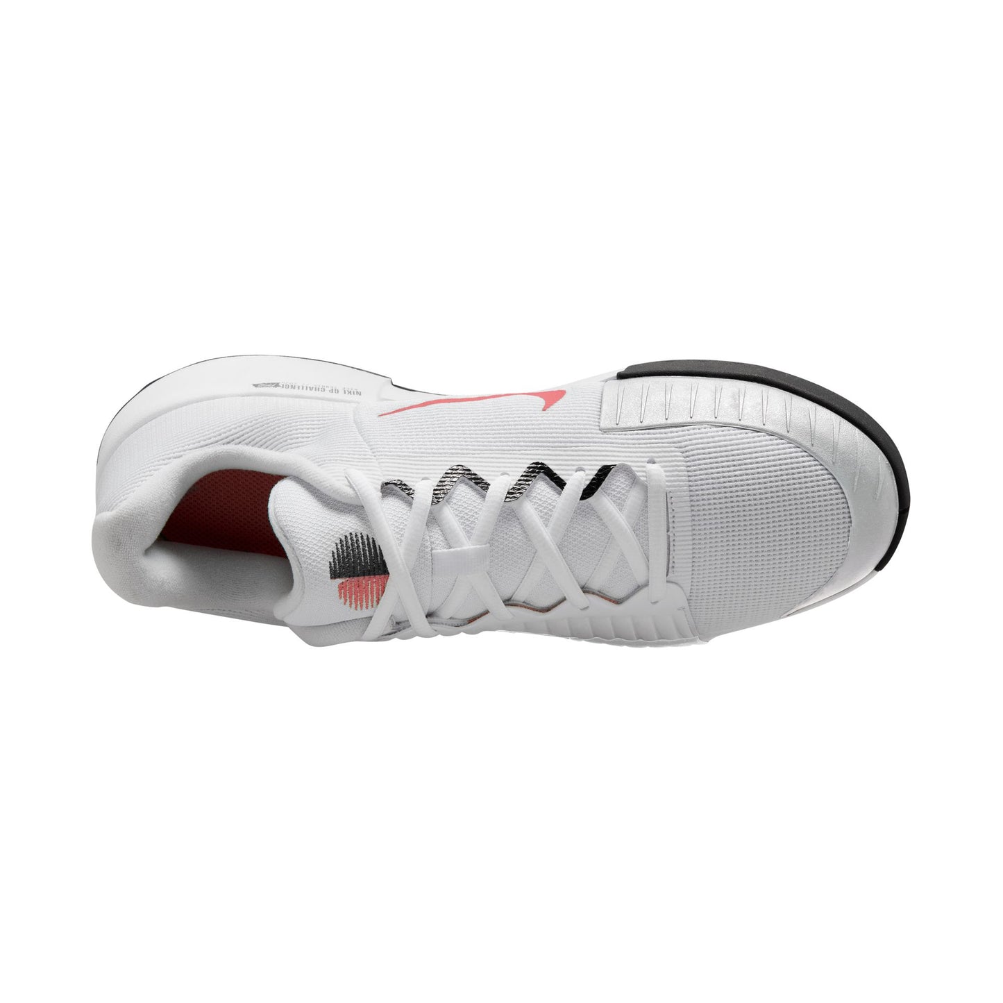 Nike Zoom GP Challenge Pro