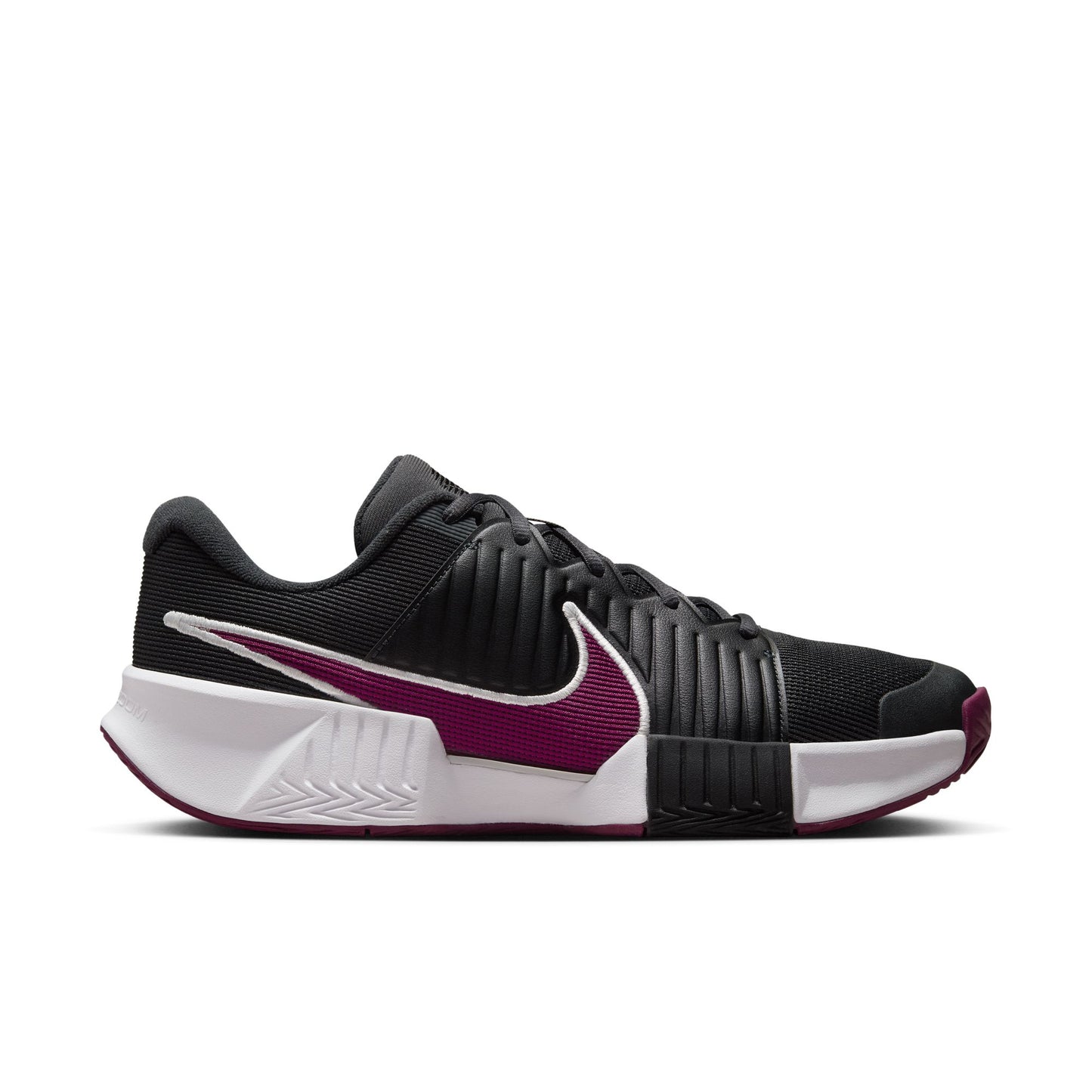 Nike Zoom GP Challenge Pro