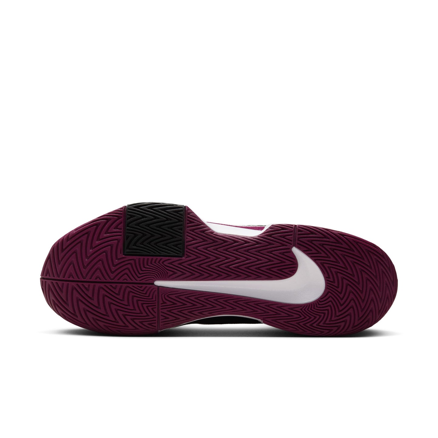 Nike Zoom GP Challenge Pro