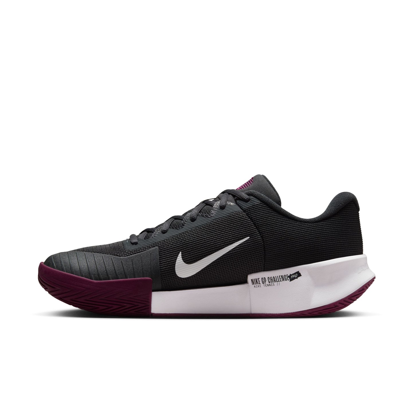 Nike Zoom GP Challenge Pro