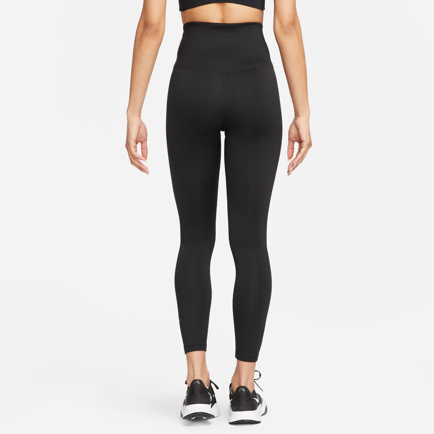 Nike Therma-FIT One Women's Leggings