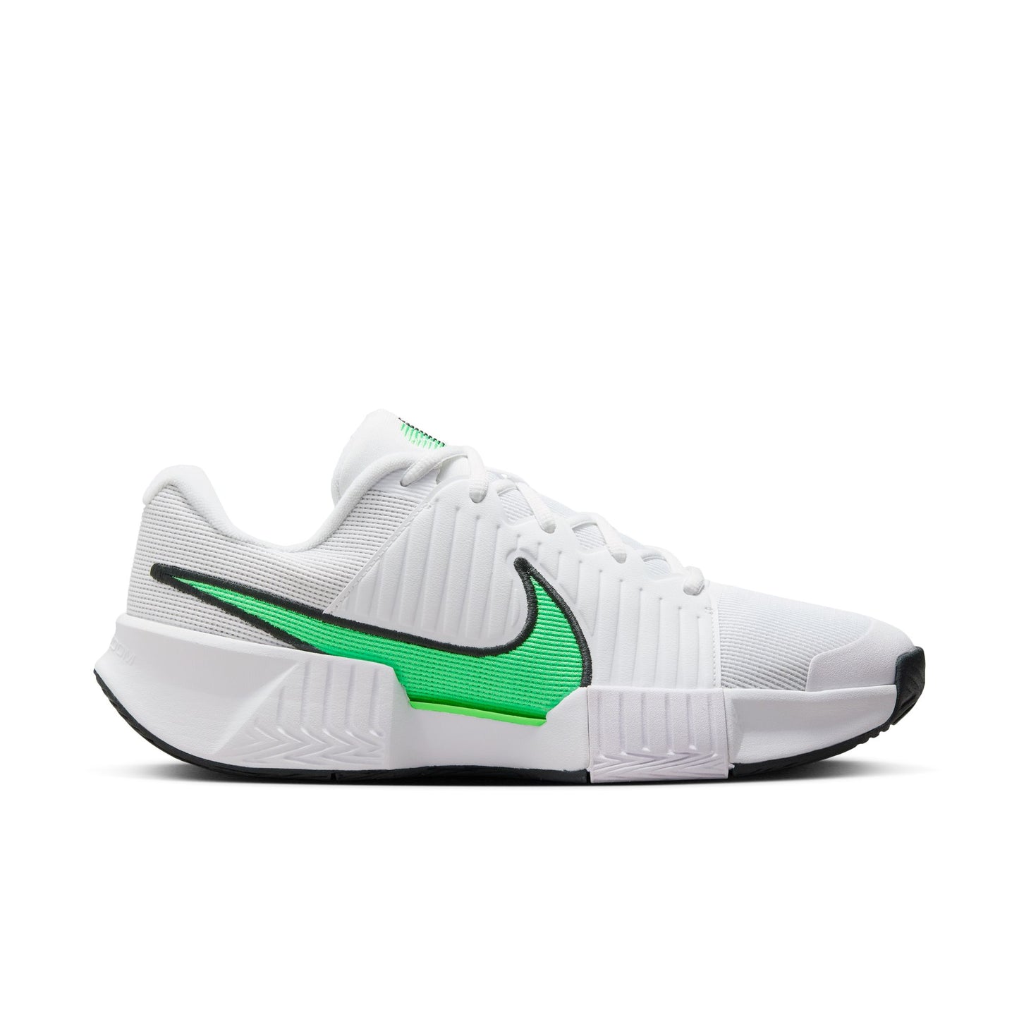 Nike Zoom GP Challenge Pro