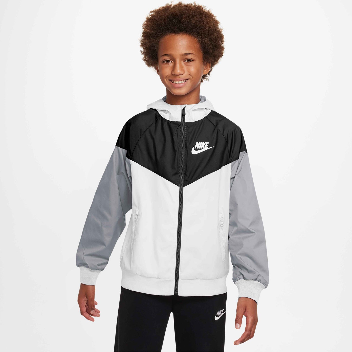 Nike Sportswear Windrunner