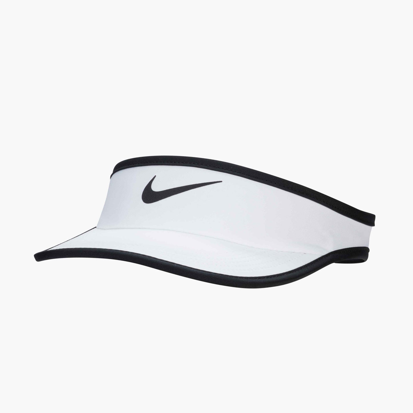 Nike Kids Dri-FIT Ace Visor Swoosh