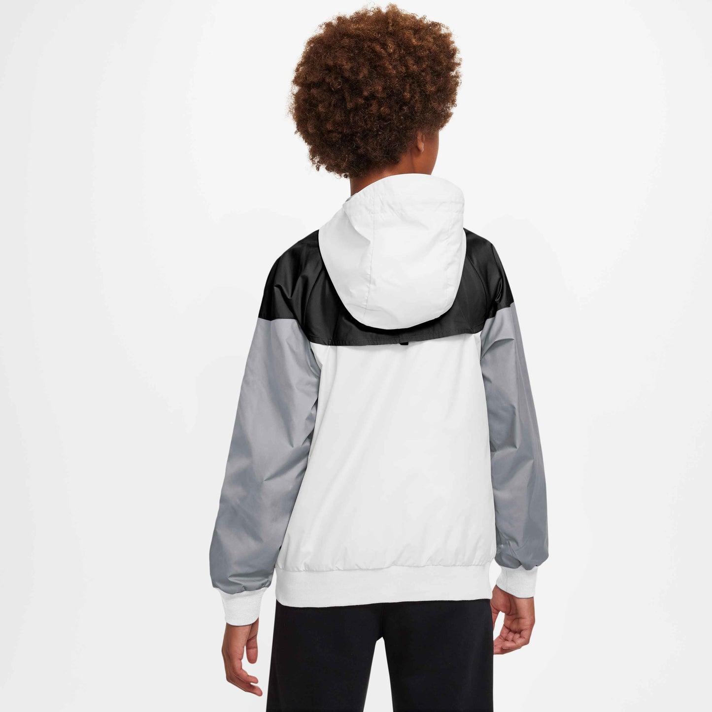 Nike Sportswear Windrunner