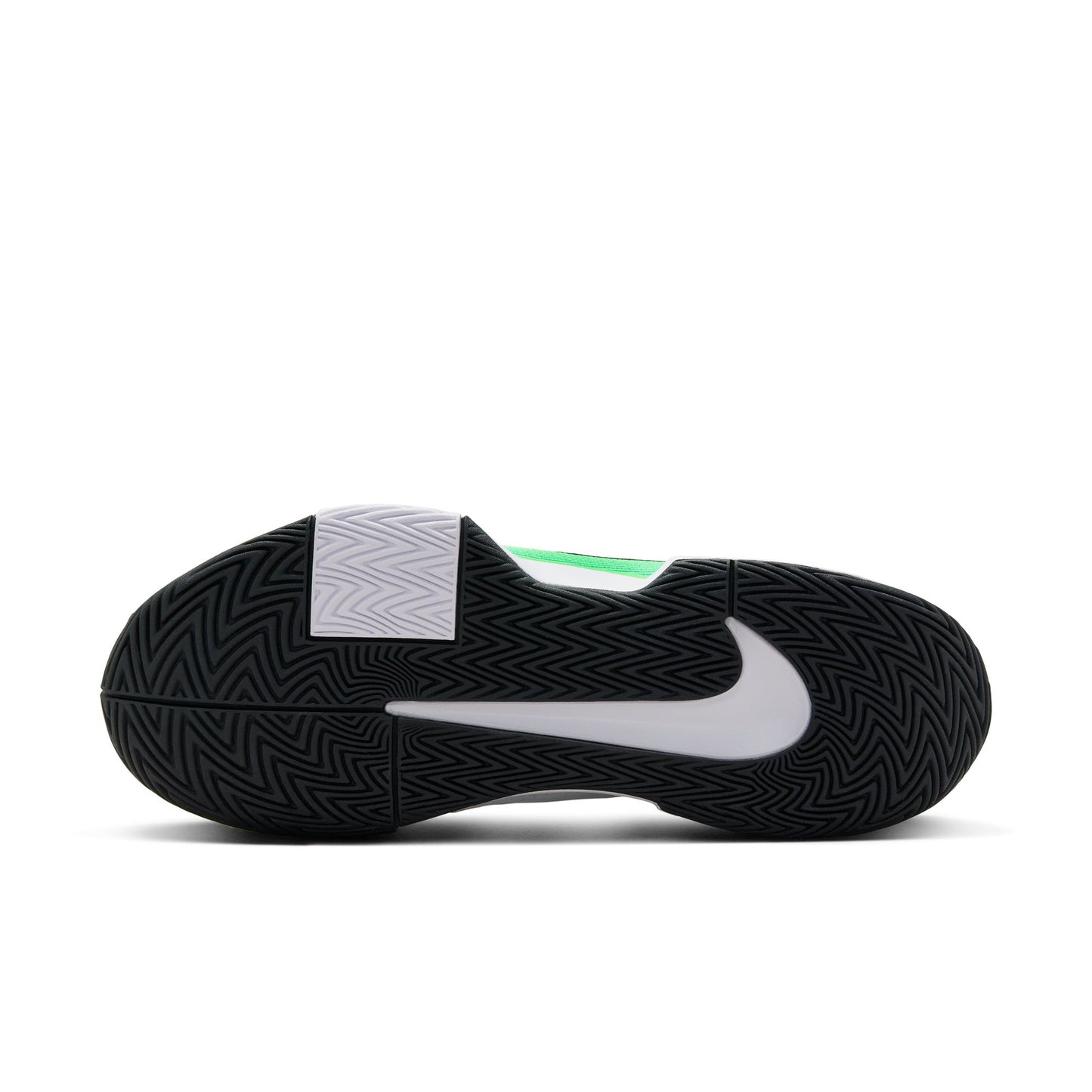 Nike Zoom GP Challenge Pro