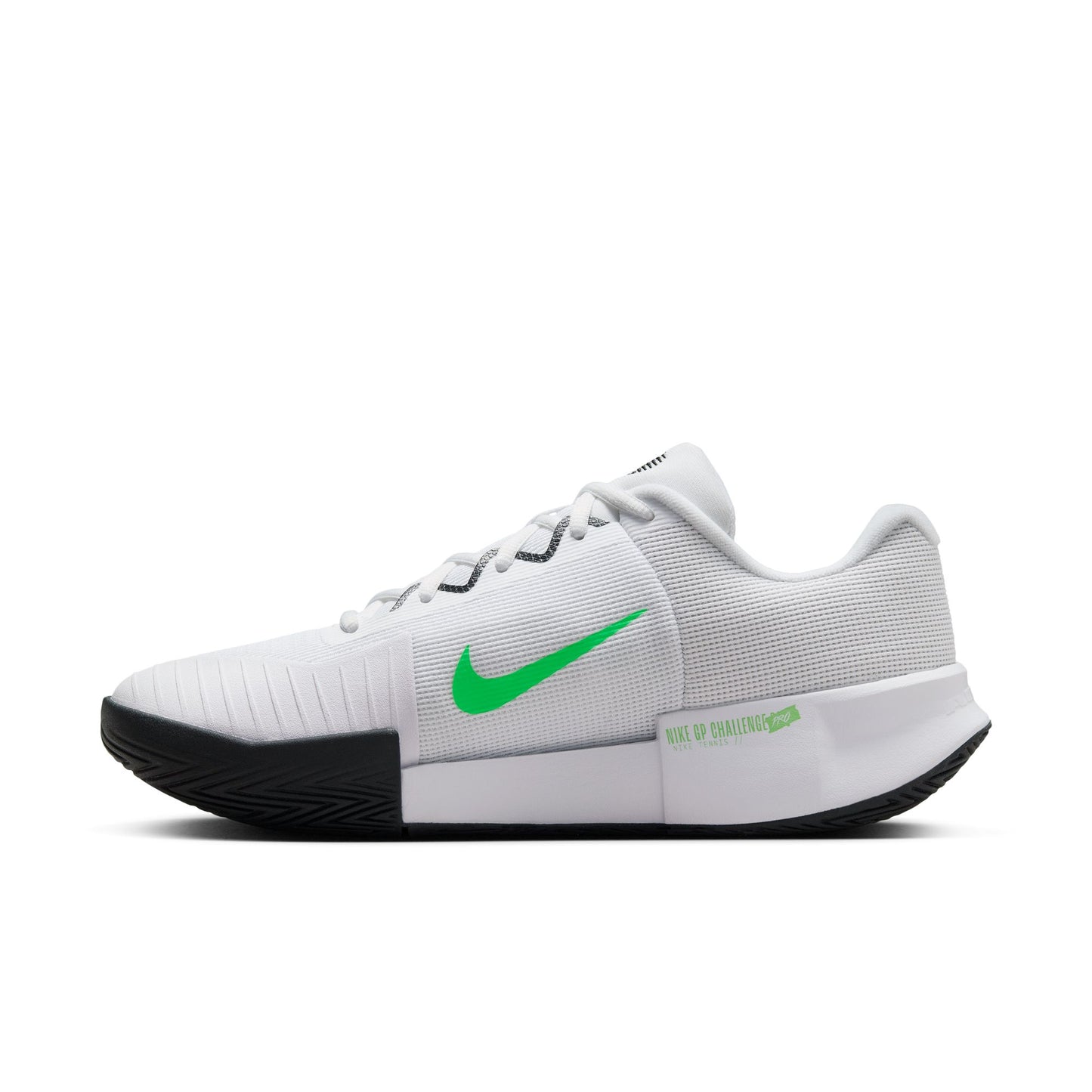 Nike Zoom GP Challenge Pro