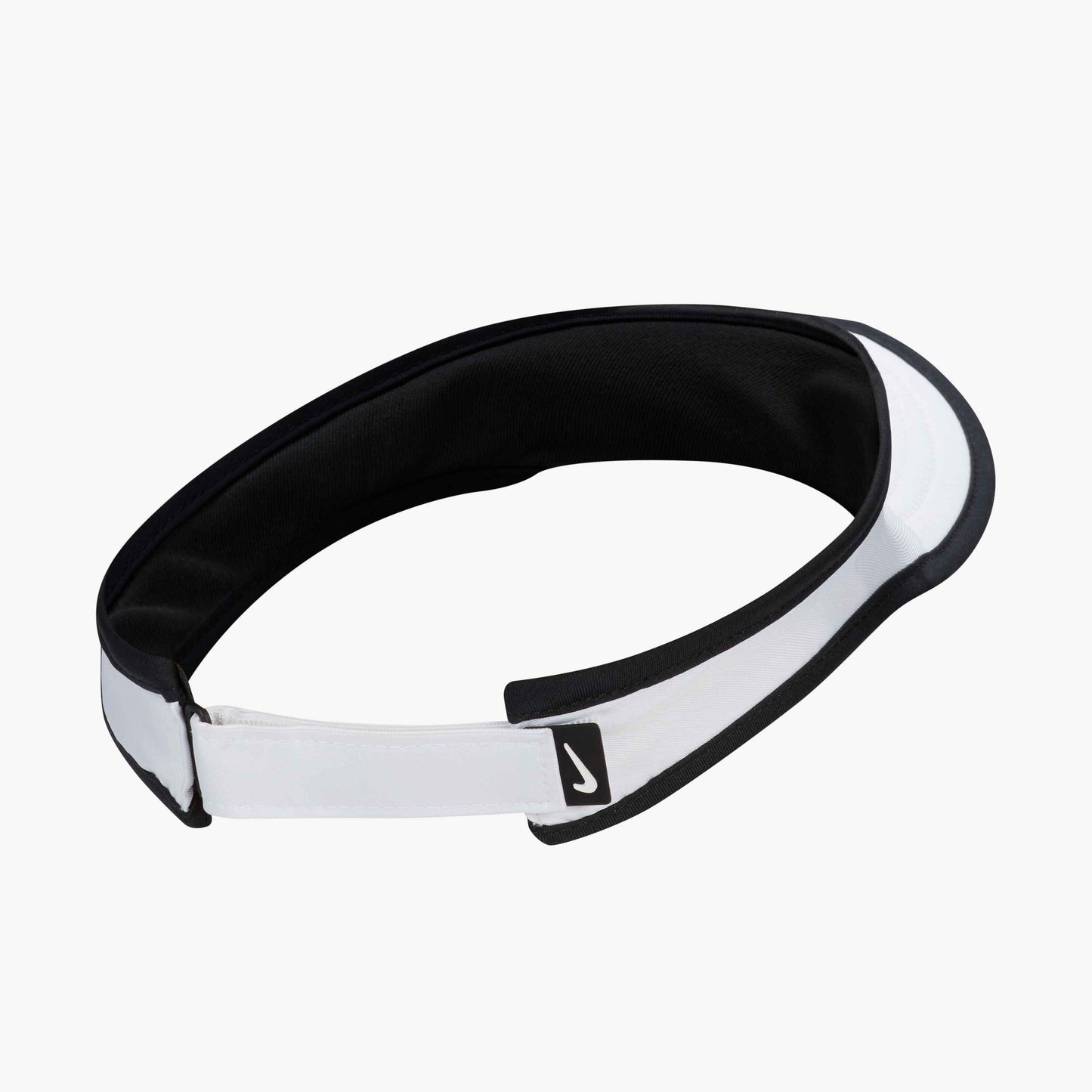 Nike Kids Dri-FIT Ace Visor Swoosh