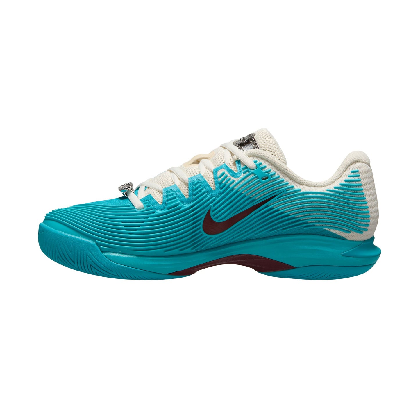 Nike Women's Hard Court Nike Vapor 12 Premium - Summer 2025
