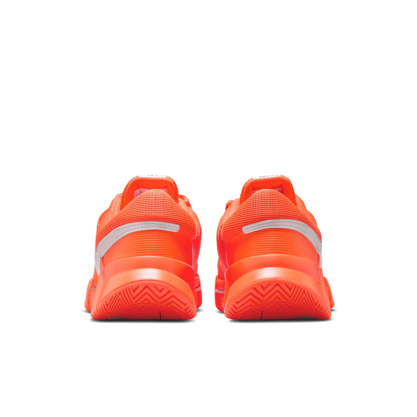 Nike Men's Hard Court Nike GP Challenge 1 Premium US Open