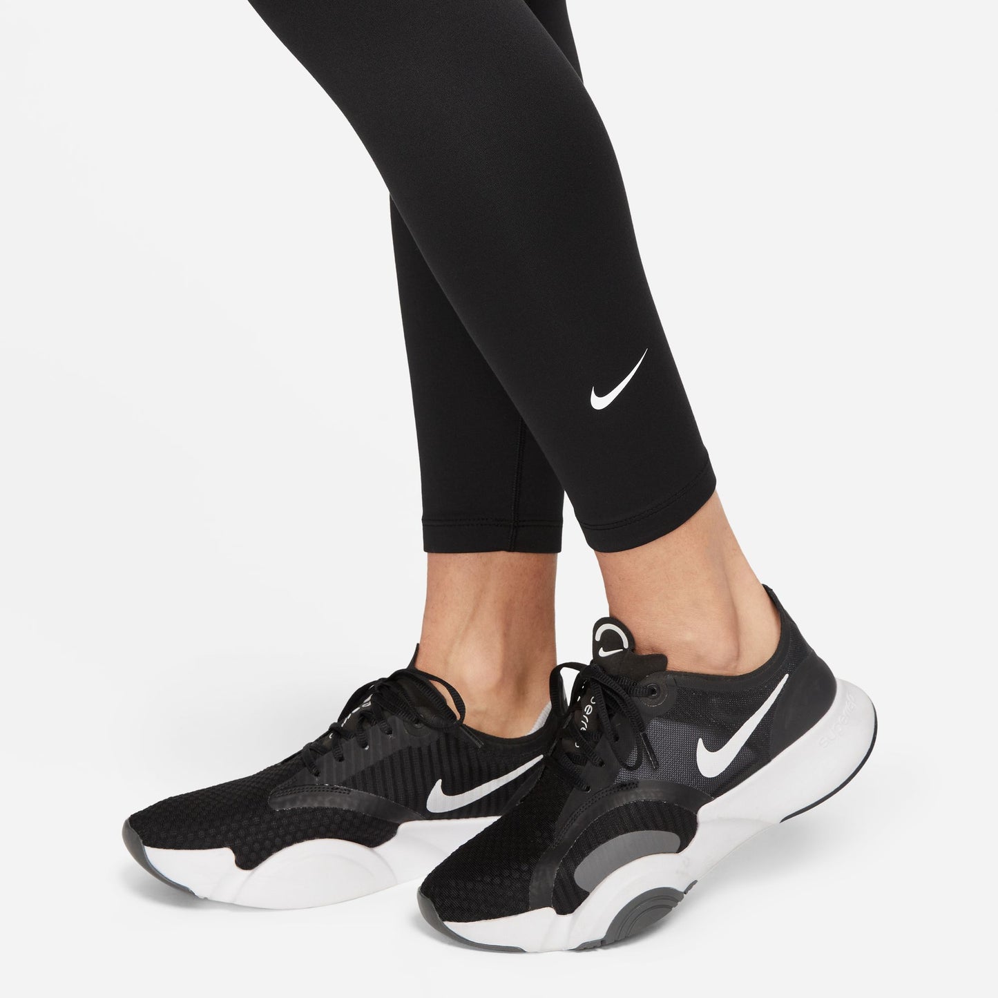 Nike Therma-FIT One Women's Leggings