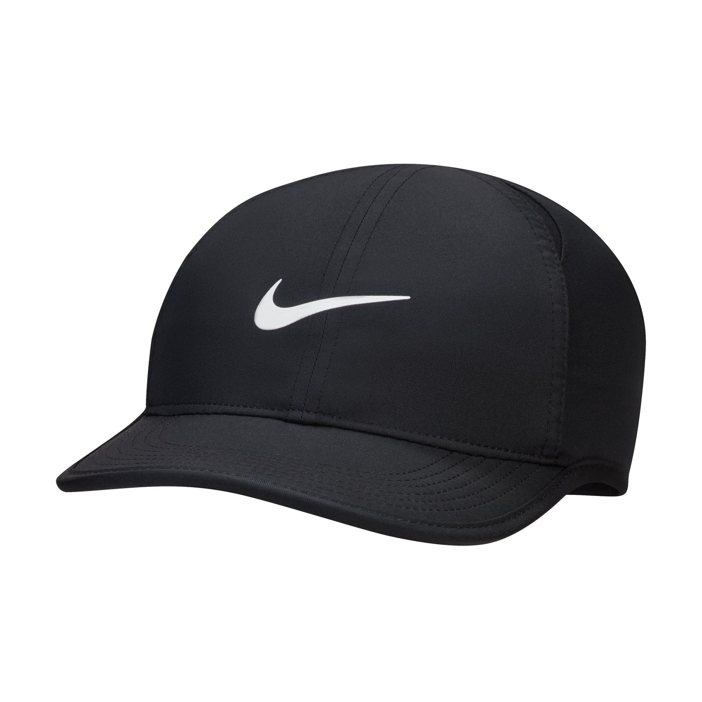 Nike Kids Dri-FIT Club Cap Us Club Fthlt