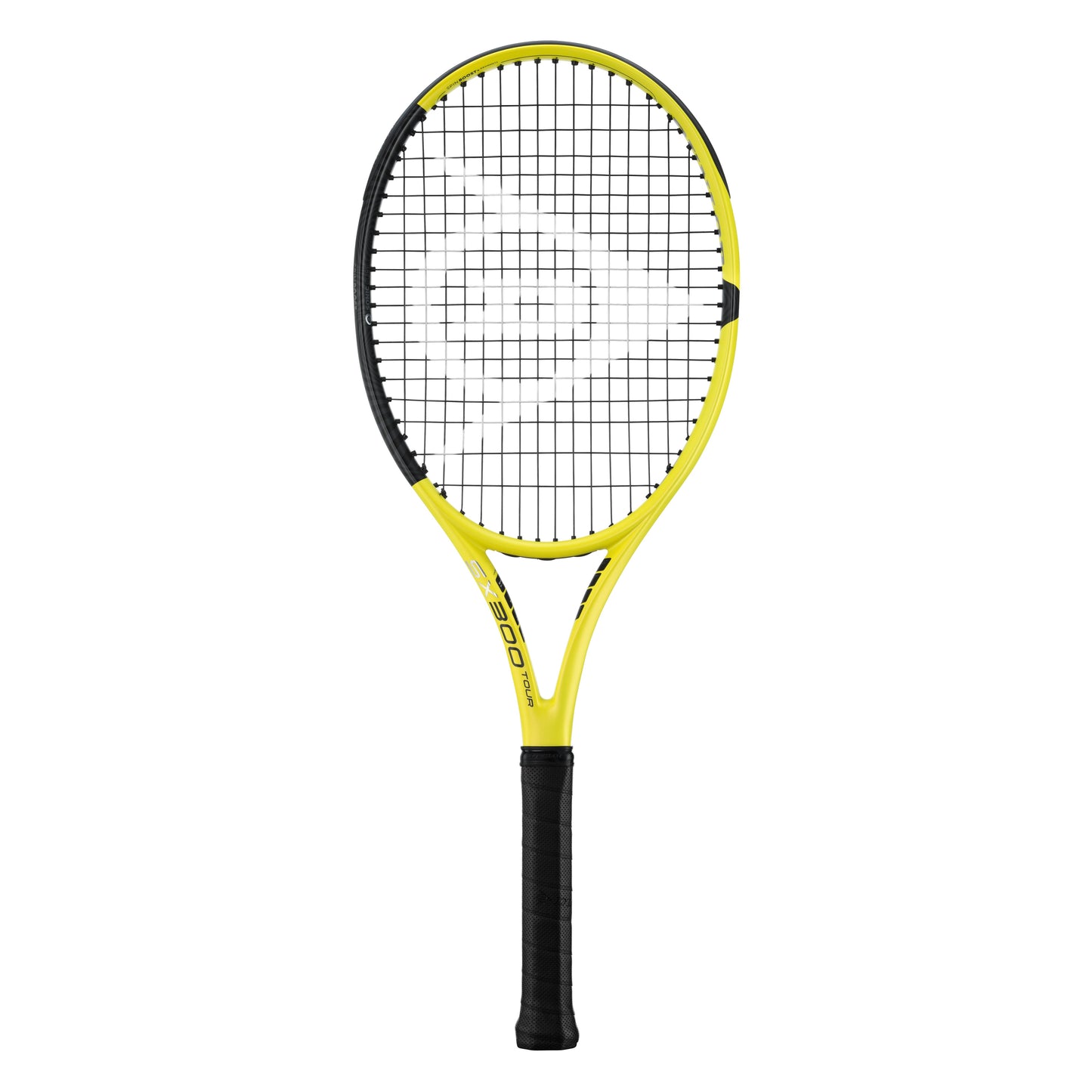 SX 300 TOUR (2022)