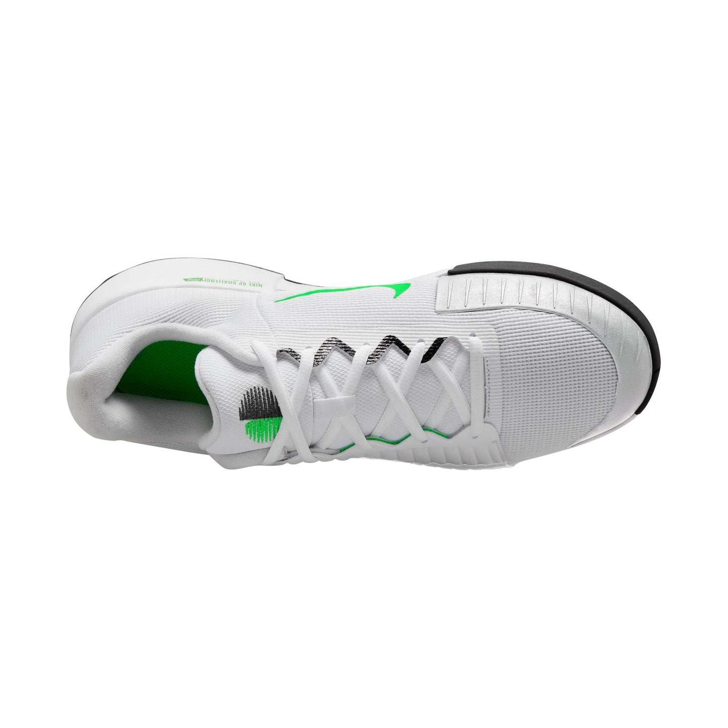 Nike Zoom GP Challenge Pro