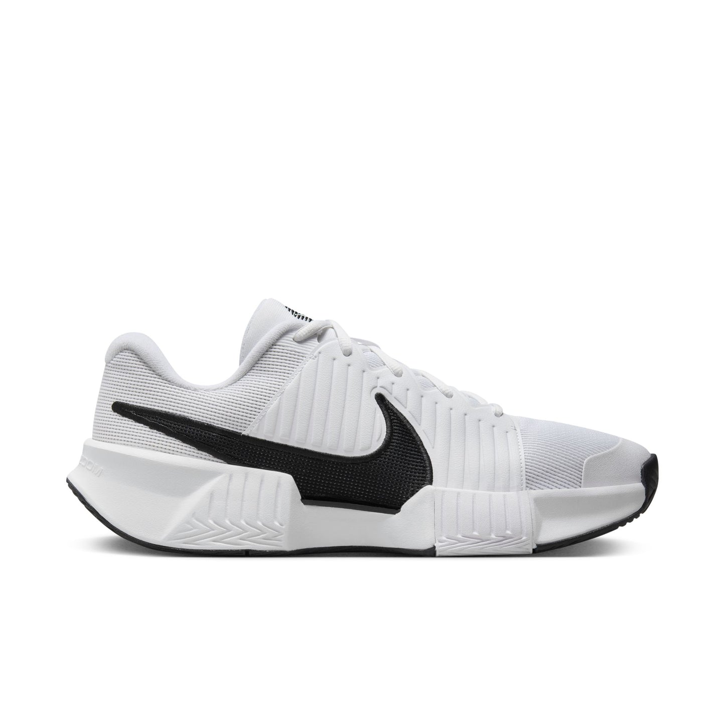 Nike Zoom GP Challenge Pro
